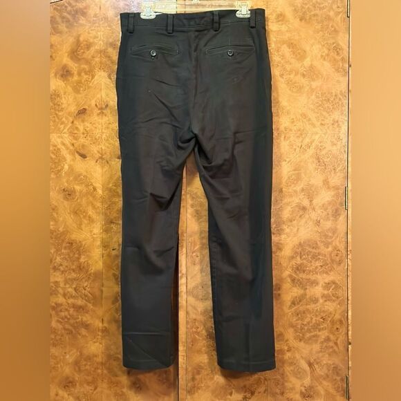 Dockers pants - Picture 3 of 5